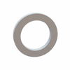 Standard Washers - RPC9924-ND - DigiKey