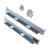 Rack Components - TL2527-ND - DigiKey