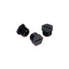 Accessories - 3720-3584B-ND - DigiKey