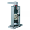 TC-89R63-025-2 - Reid Supply
