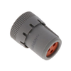 Circular Connector Housings - 965-ATC16-3-16SN-ND - DigiKey
