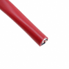 Multiple Conductor Cables - C0472R-1000-ND - DigiKey