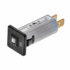 Circuit Breakers - 486-4893-ND - DigiKey