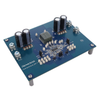 DC/DC & AC/DC (Off-Line) SMPS Evaluation Boards - 20-ISL81801EVAL2Z-ND - DigiKey