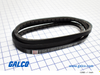 BRNG Belts - 5VX880 - Galco Industrial Electronics