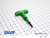 WAGO Hex Keys - 285-173 - Galco Industrial Electronics