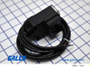CHGP Thru Beam - 1150E-6513 - Galco Industrial Electronics