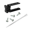SB50 CABLE CLAMP KIT - B02644GKIT1 - Anderson Power Products