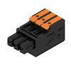Headers, Plugs and Sockets - 281-2741570000-ND - DigiKey