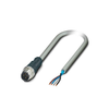 Circular Cable Assemblies - 277-1096014-ND - DigiKey