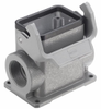 Power Connectors - 09300060292ML - Powell Electronics, Inc.