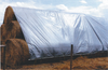 33 ft x 48 ft Haystack Tarp -- 8004788 - Image