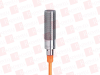 Photoelectric - 88345870 - Radwell International