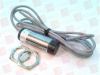 Proximity Switch - 81534739 - Radwell International