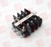 Connector/Terminal/Pin - 102153684 - Radwell International