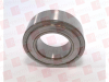Bearing - 19460664 - Radwell International