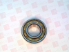Bearing - 19409398 - Radwell International