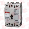 Molded Case Circuit Breaker - 5441593 - Radwell International
