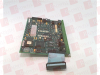 PC Board PLC/Add-On Board - 205478239 - Radwell International