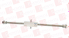Pneumatic Cylinder - 225186907 - Radwell International