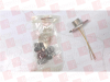 Transistor - 225354693 - Radwell International
