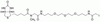N’-(13-Iodoacetamido-4,7,10-trioxatridecanyl)-N-meth.. - 27207 - Medical Isotopes, Inc.