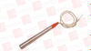 Cartridge Heater - 12931668 - Radwell International