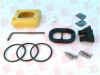 Sensor Accessory - 3198494 - Radwell International