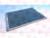 LCD/LED Display - 24548319 - Radwell International