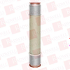 Fuse - 58634505 - Radwell International