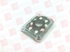 Lighting Fixture - 51260050 - Radwell International