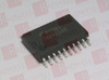 Power Supply/Voltage Converter PC Board Mount - 16114322 - Radwell International