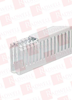 Wire Duct/Cable Runway - 22651070 - Radwell International