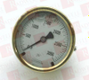 Hydraulic Pressure Regulator & Gauge & Transmitter - 7704651 - Radwell International