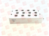 Pneumatic Manifold - 45094976 - Radwell International