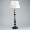 Kidbrooke Candlestick - WO03 - Vaughan Designs, Inc.