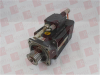 Servo Motor - 98181183 - Radwell International