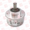 Encoder/Resolver - 43123460 - Radwell International