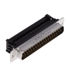D-Sub Connector Assemblies - L17DCFRA37P-ND - DigiKey