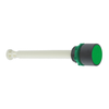 Configurable Switch Bodies - 4008-XB5AA831-ND - DigiKey