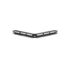 Patchbay, Jack Panels - CPPKLA6G24WBL-ND - DigiKey