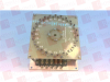 Timer/Counter - 129458218 - Radwell International