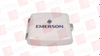 Operator Interface - 219081850 - Radwell International