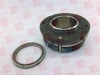 Hydraulic Pipe & Hose Clamps & Kits & Assemblies - 79194182 - Radwell International