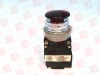 Pilot Light - 50010820 - Radwell International