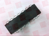 Optoisolator IC - 17103130 - Radwell International