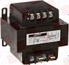 Control Transformer - 4033727 - Radwell International