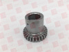Shaft Coupling - 48303887 - Radwell International