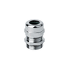 Cable and Cord Grips - 2291-50.048/EMV-ND - DigiKey