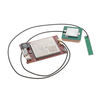 RF Transceiver Modules and Modems - 1188-USB-GLINK-ANT-ND - DigiKey